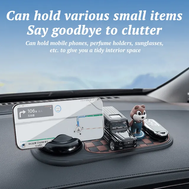 /6a0f3399756a06000a723624/2026/05/21/product-img-6a0f36ba91ef3d0d28f3edb7.png