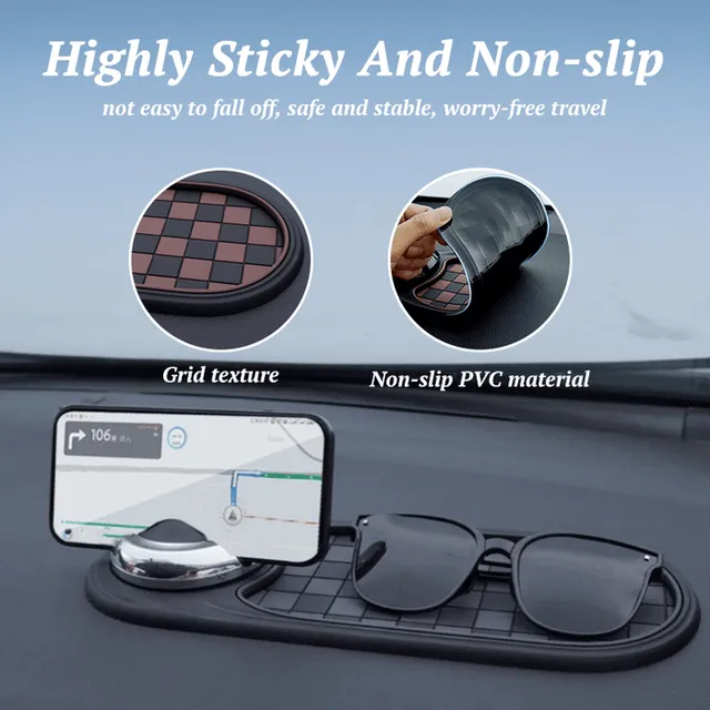 /6a0f3399756a06000a723624/2026/05/21/product-img-6a0f36bb91ef3d0d28f3edba.png