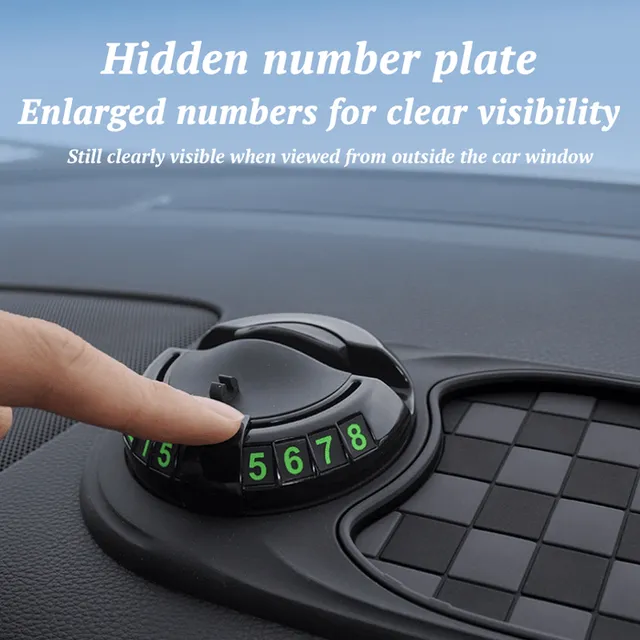 /6a0f3399756a06000a723624/2026/05/21/product-img-6a0f36bb91ef3d0d28f3edbb.png