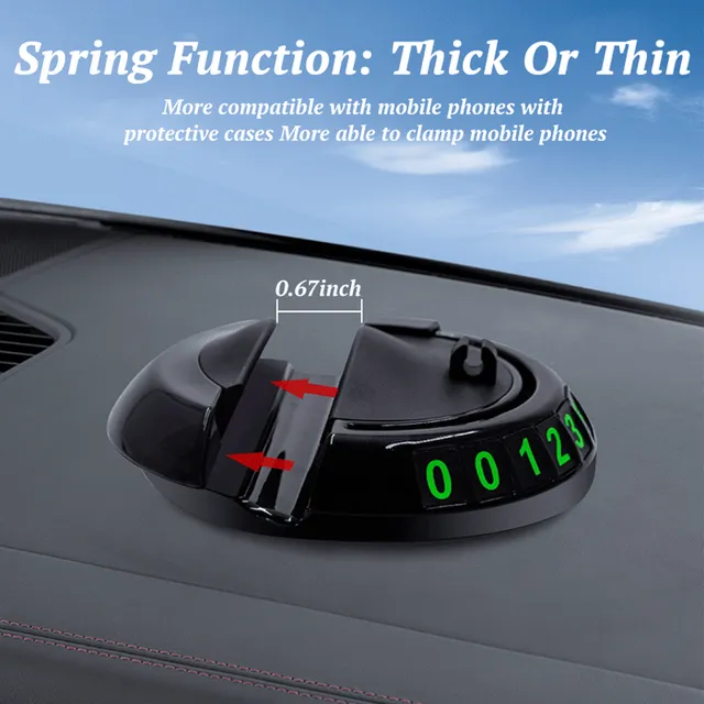 /6a0f3399756a06000a723624/2026/05/21/product-img-6a0f36bb91ef3d0d28f3edbc.png